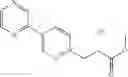 Fig. 119 - Herbicidal Compositions