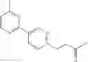 Fig. 121 - Herbicidal Compositions