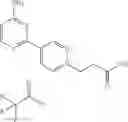 Fig. 122 - Herbicidal Compositions