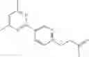 Fig. 123 - Herbicidal Compositions