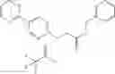 Fig. 124 - Herbicidal Compositions