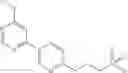 Fig. 125 - Herbicidal Compositions
