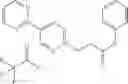 Fig. 126 - Herbicidal Compositions
