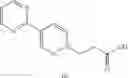 Fig. 127 - Herbicidal Compositions