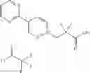 Fig. 128 - Herbicidal Compositions