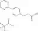 Fig. 129 - Herbicidal Compositions