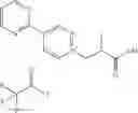 Fig. 130 - Herbicidal Compositions
