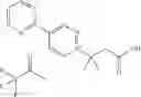 Fig. 131 - Herbicidal Compositions