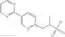 Fig. 132 - Herbicidal Compositions
