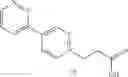 Fig. 133 - Herbicidal Compositions