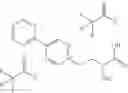 Fig. 135 - Herbicidal Compositions