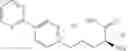 Fig. 136 - Herbicidal Compositions