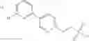 Fig. 137 - Herbicidal Compositions