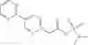 Fig. 138 - Herbicidal Compositions