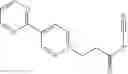 Fig. 139 - Herbicidal Compositions