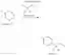 Fig. 14 - Herbicidal Compositions