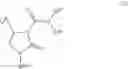 Fig. 144 - Herbicidal Compositions