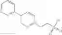 Fig. 146 - Herbicidal Compositions