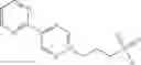 Fig. 147 - Herbicidal Compositions