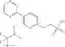 Fig. 148 - Herbicidal Compositions