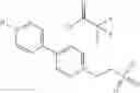 Fig. 151 - Herbicidal Compositions