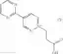 Fig. 154 - Herbicidal Compositions