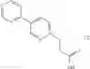 Fig. 155 - Herbicidal Compositions