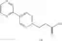 Fig. 156 - Herbicidal Compositions