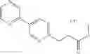 Fig. 157 - Herbicidal Compositions
