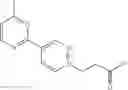 Fig. 159 - Herbicidal Compositions