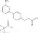 Fig. 160 - Herbicidal Compositions