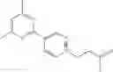 Fig. 161 - Herbicidal Compositions