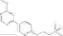 Fig. 163 - Herbicidal Compositions