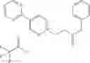 Fig. 164 - Herbicidal Compositions