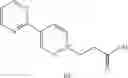 Fig. 165 - Herbicidal Compositions