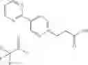 Fig. 167 - Herbicidal Compositions