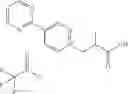 Fig. 168 - Herbicidal Compositions