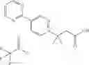 Fig. 169 - Herbicidal Compositions
