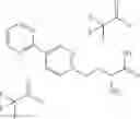 Fig. 173 - Herbicidal Compositions