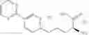 Fig. 174 - Herbicidal Compositions