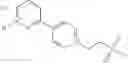 Fig. 175 - Herbicidal Compositions