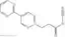 Fig. 177 - Herbicidal Compositions