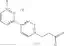 Fig. 178 - Herbicidal Compositions