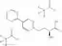 Fig. 179 - Herbicidal Compositions