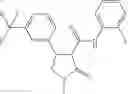Fig. 183 - Herbicidal Compositions