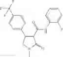 Fig. 185 - Herbicidal Compositions