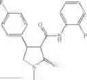 Fig. 189 - Herbicidal Compositions