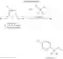 Fig. 19 - Herbicidal Compositions