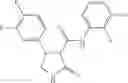Fig. 190 - Herbicidal Compositions