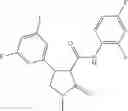 Fig. 196 - Herbicidal Compositions